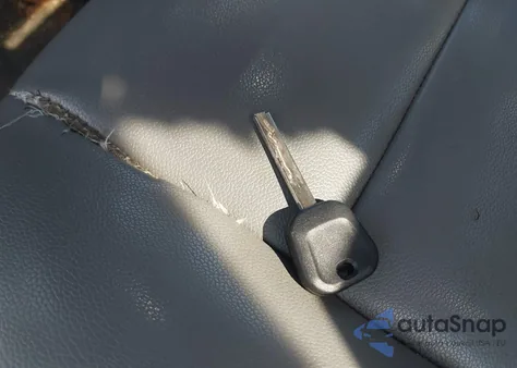 2015 Chevrolet Silverado 1500 Wt из США, поврежденный, VIN 1GCNCPEH8FZ272479